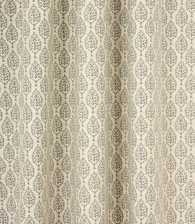 iLiv Kemble Fabric / Filigree