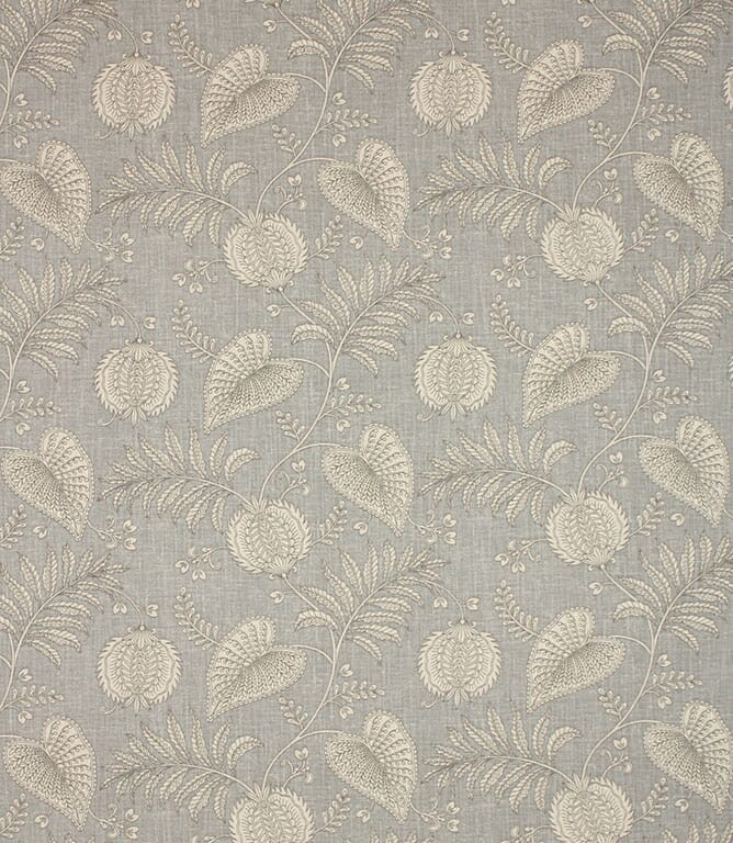 Made to Measure Cushions Cloud Senja Fabric Just Fabrics