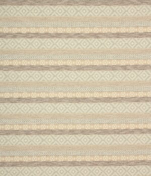 Kamakura Fabric