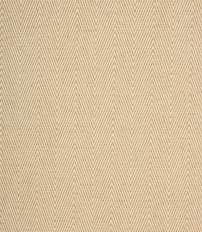 Kemble Herringbone Fabric