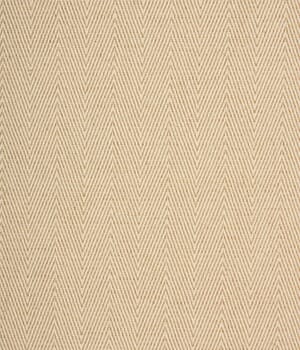 Kemble Herringbone Fabric