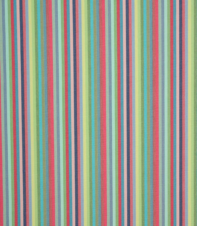 Cadiz Outdoor Fabric