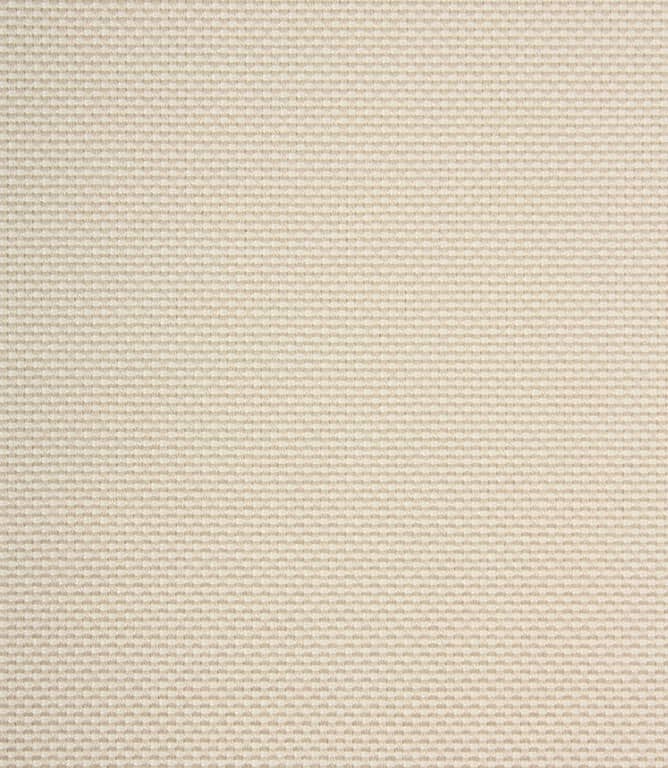 Barcelona Fabric / Bone