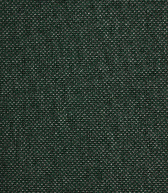 Barcelona Fabric / Emerald