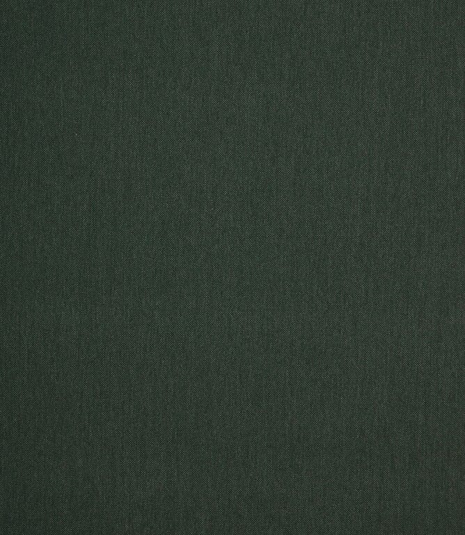 Emerald Barcelona Fabric