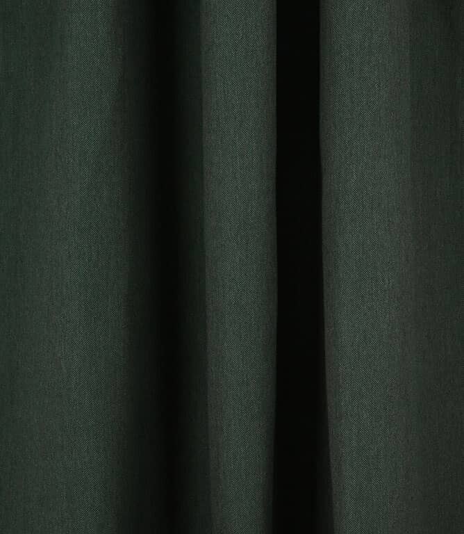 Barcelona Fabric / Emerald