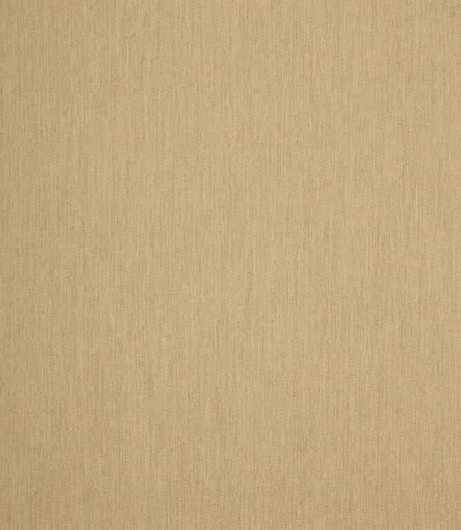 Mustard Barcelona Fabric