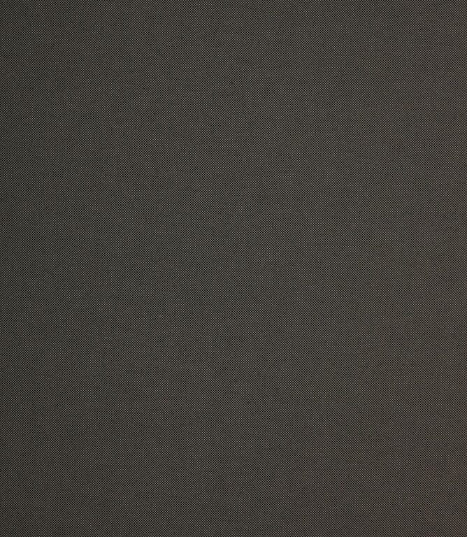 Onyx Barcelona Fabric