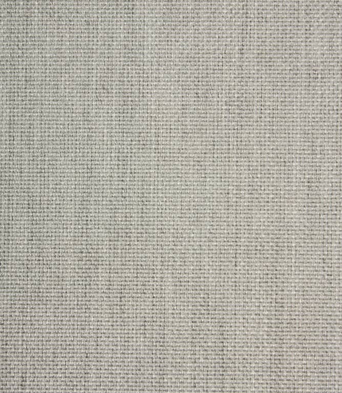 Barcelona Fabric / Cloud