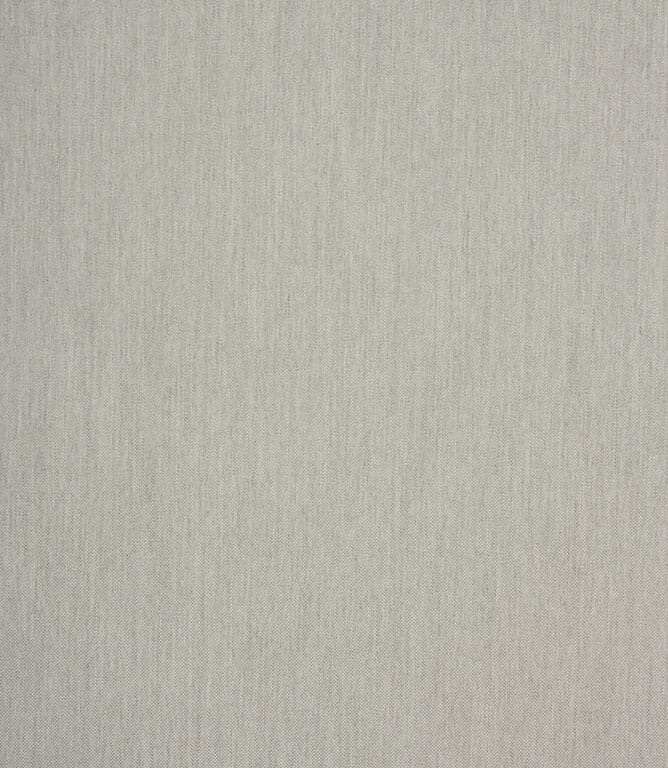 Cloud Barcelona Fabric