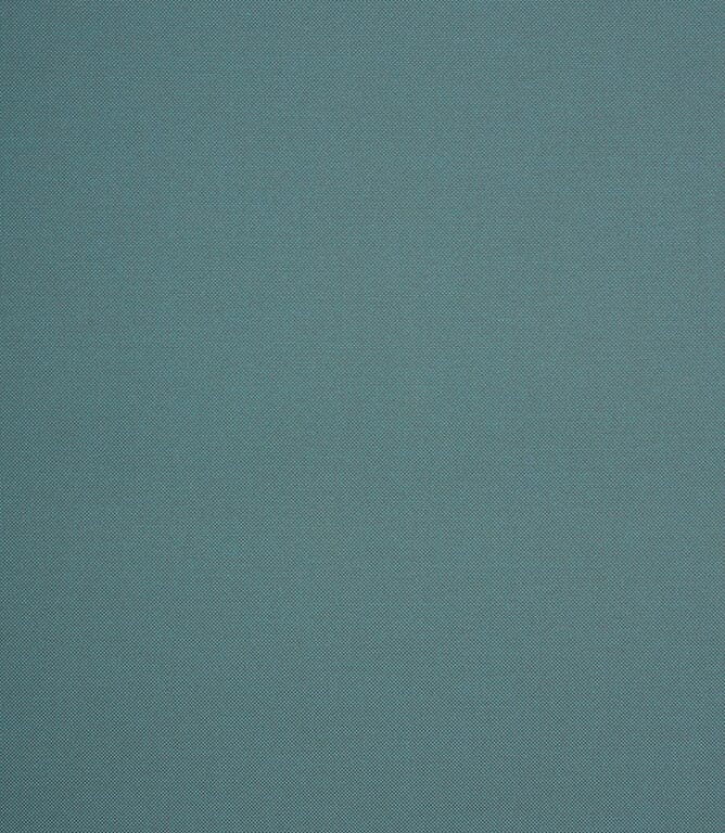 Lapis Barcelona Fabric