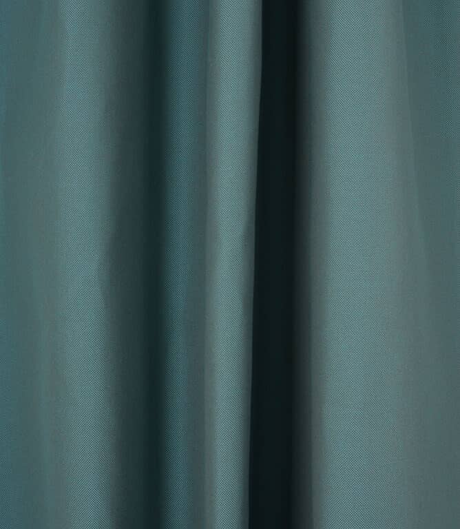 Barcelona Fabric / Lapis