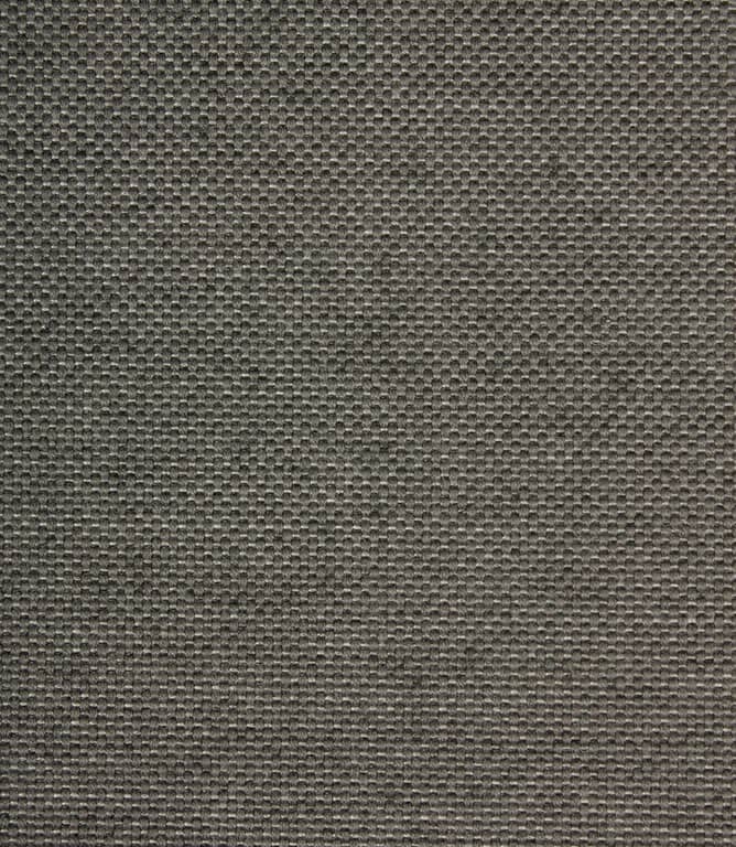Barcelona Fabric / Stone Grey