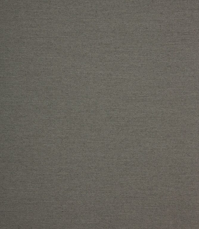 Stone Grey