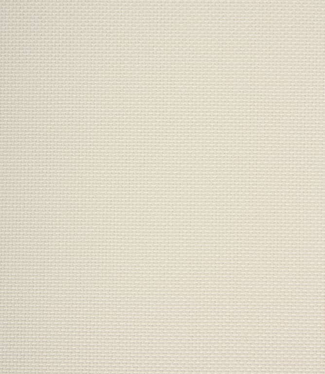 Barcelona Fabric / Blanco