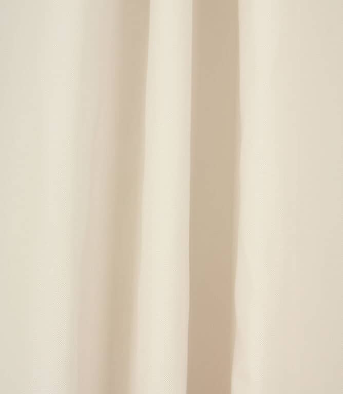 Barcelona Fabric / Blanco