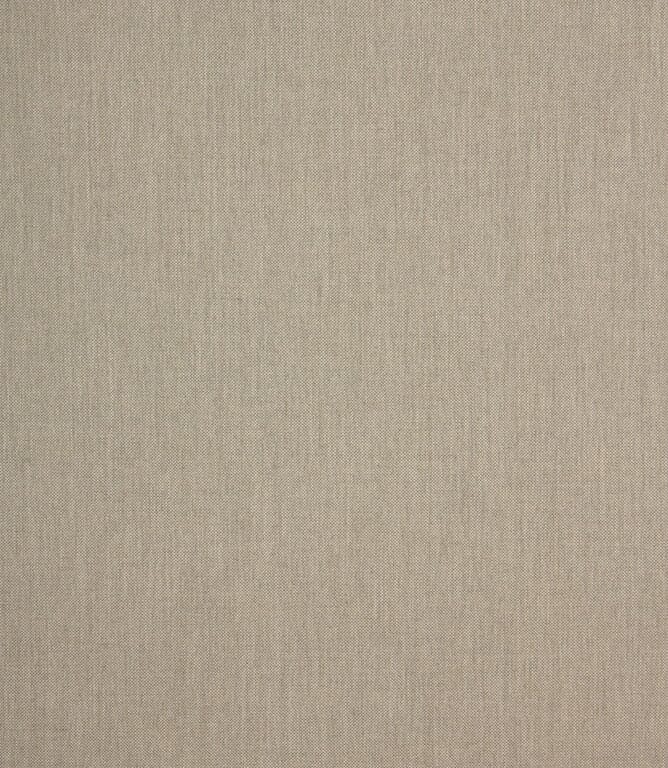 Fossil Barcelona Fabric