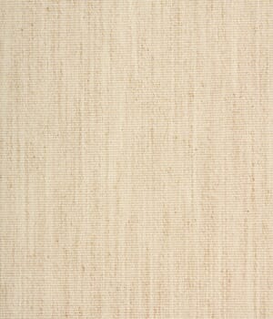 Penzance Outdoor Fabric / Melange Natu Penzance Outdoor Fabric / Melange Natu