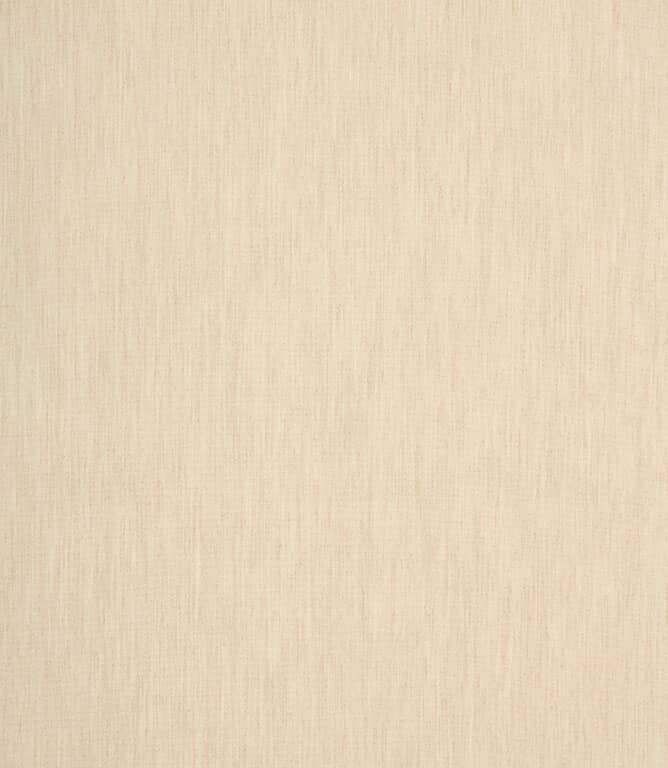 Penzance Outdoor Fabric / Melange Natu