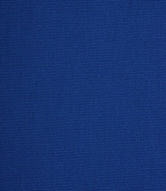 Azul Claro Fabric