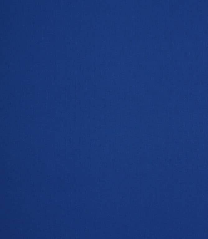 Penzance Outdoor Fabric / Azul Claro