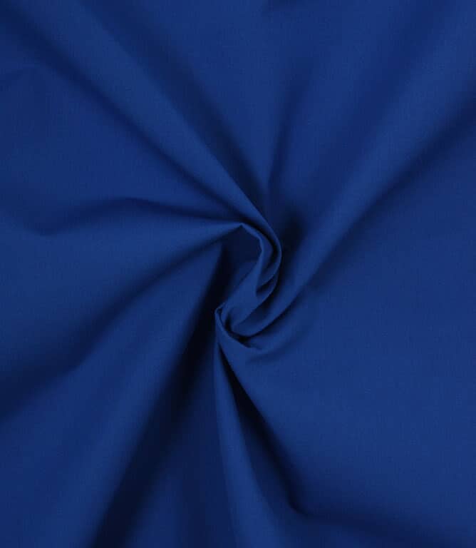 Penzance Outdoor Fabric / Azul Claro