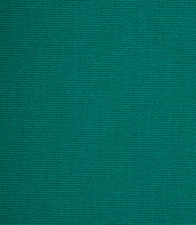 Albufera Fabric