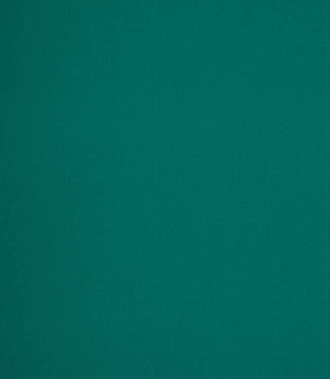 Penzance Outdoor Fabric / Albufera