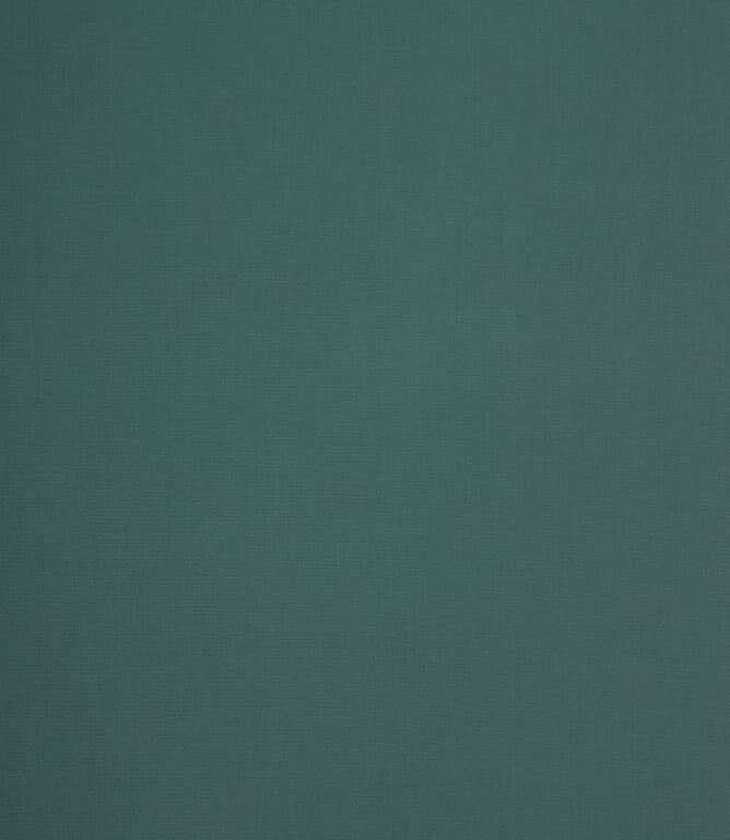 Penzance Outdoor Fabric / Jeans