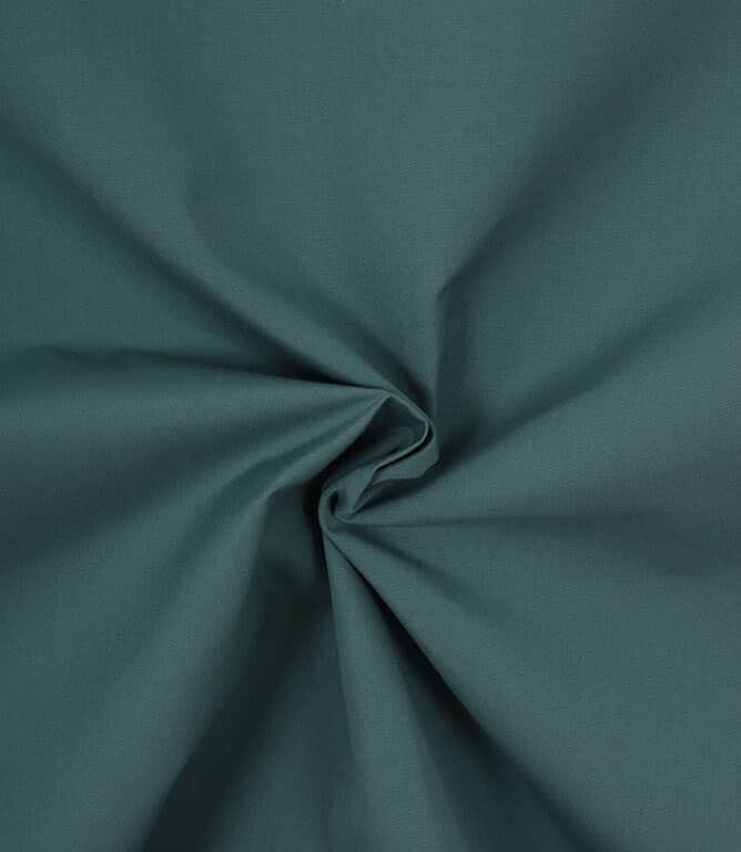 Penzance Outdoor Fabric / Jeans