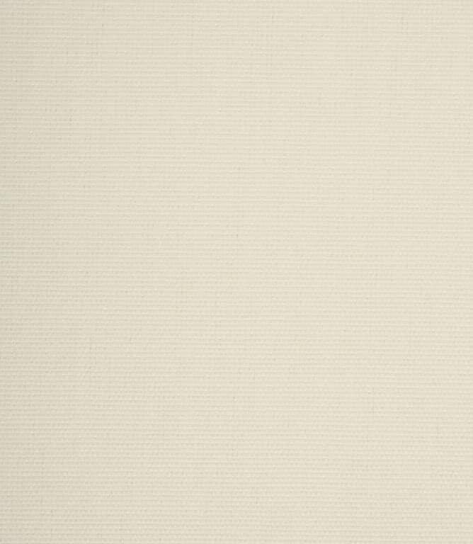 Penzance Outdoor Fabric