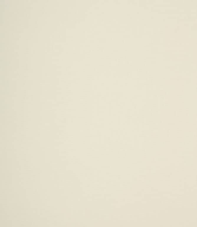 Penzance Outdoor Fabric / Blanco