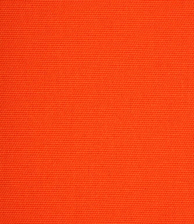 Naranja Fabric