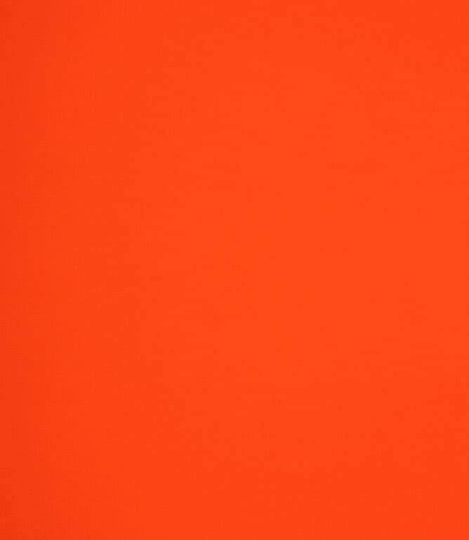 Penzance Outdoor Fabric / Naranja