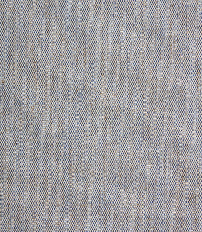 Penzance Outdoor Fabric