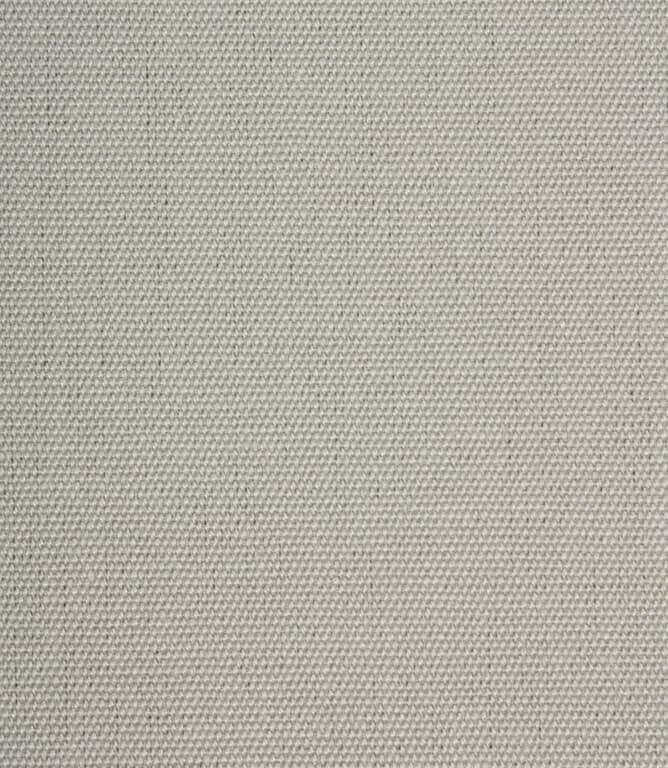 Gris Claro Fabric