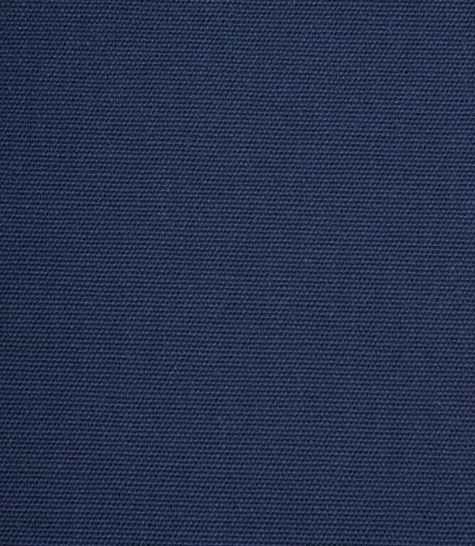 Zafiro Fabric