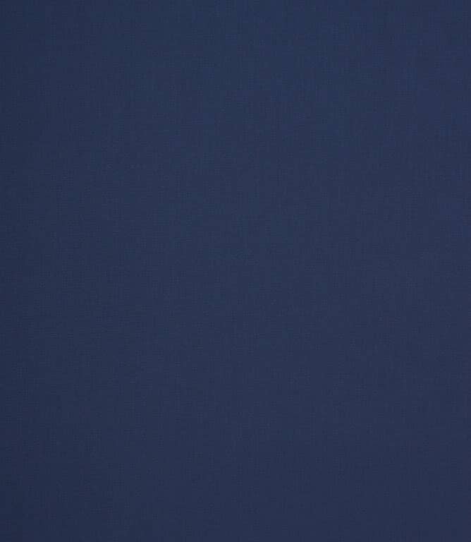 Penzance Outdoor Fabric / Zafiro