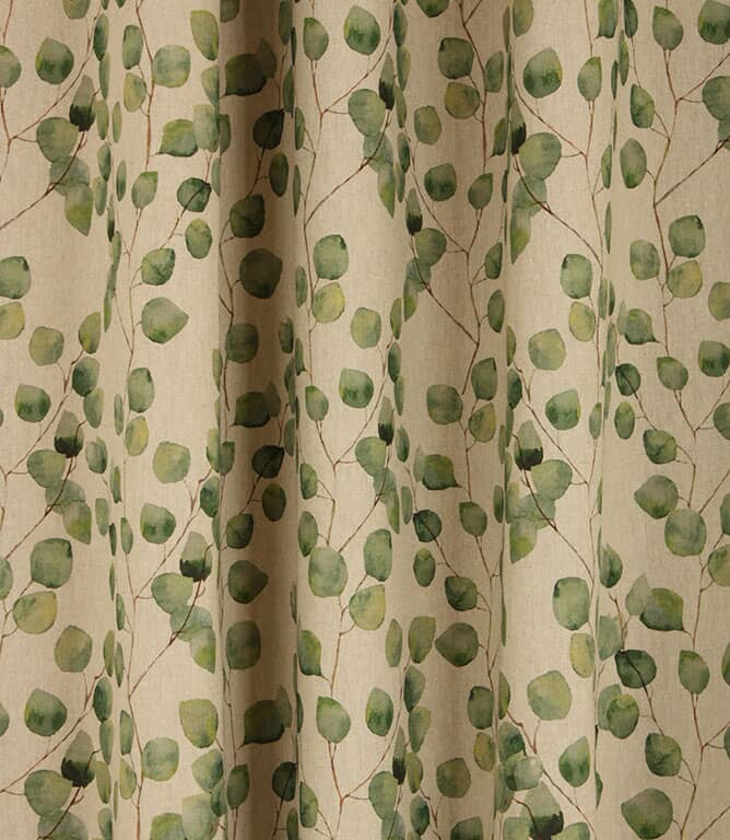 Hartpury Fabric / Linen