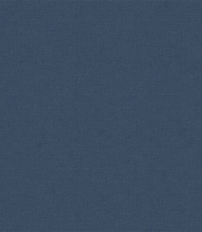 Monmouth FR Fabric / Airforce