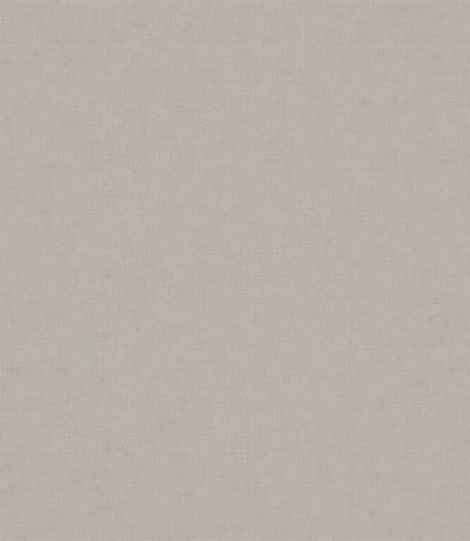 Monmouth FR Fabric / Alabaster