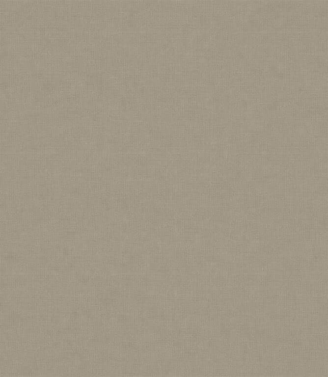 Monmouth FR Fabric / Antique