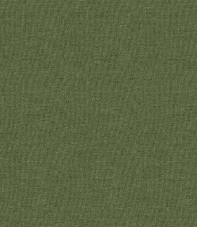 Monmouth FR Fabric / Apple