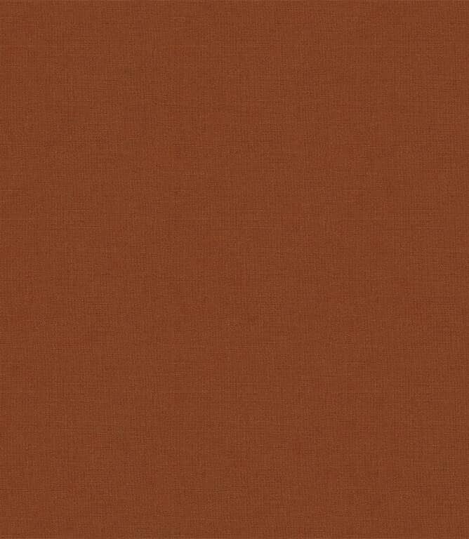 Monmouth FR Fabric / Burnt