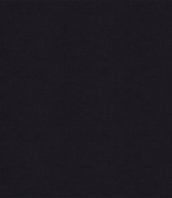 Monmouth FR Fabric / Charcoal