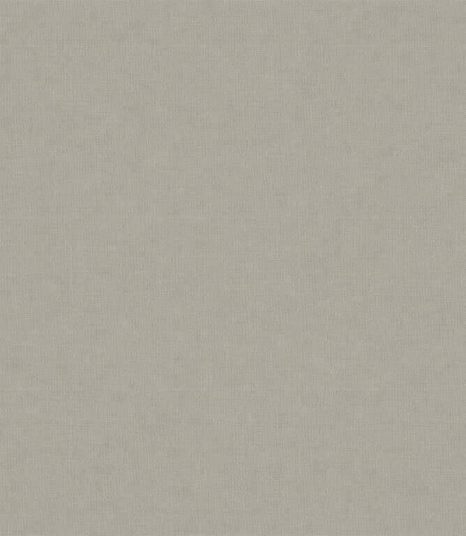 Monmouth FR Fabric / Chino