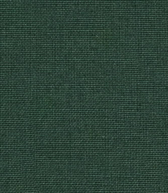 Clover Fabric