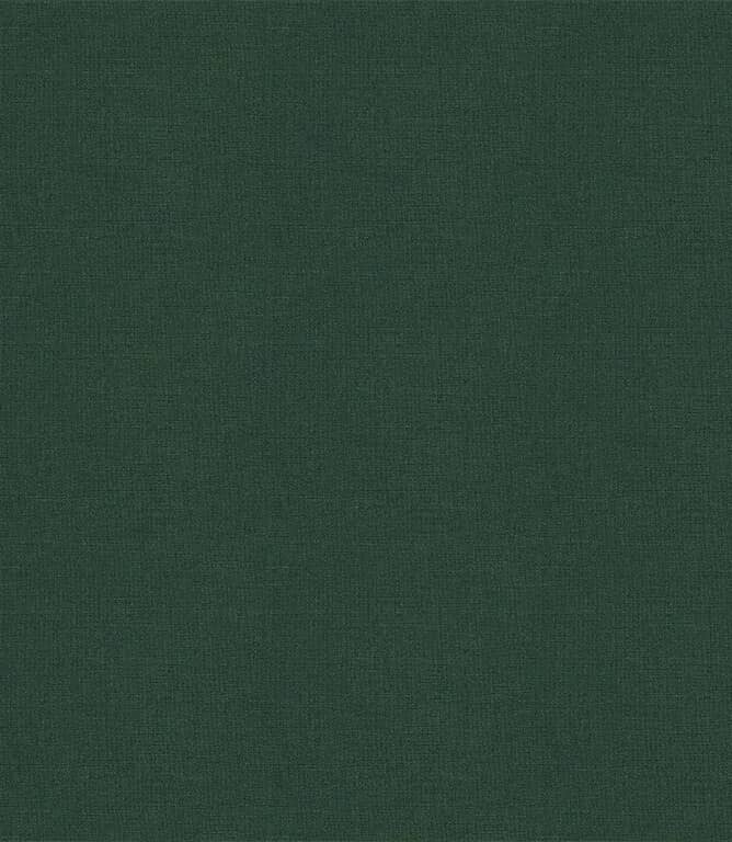 Monmouth FR Fabric / Clover