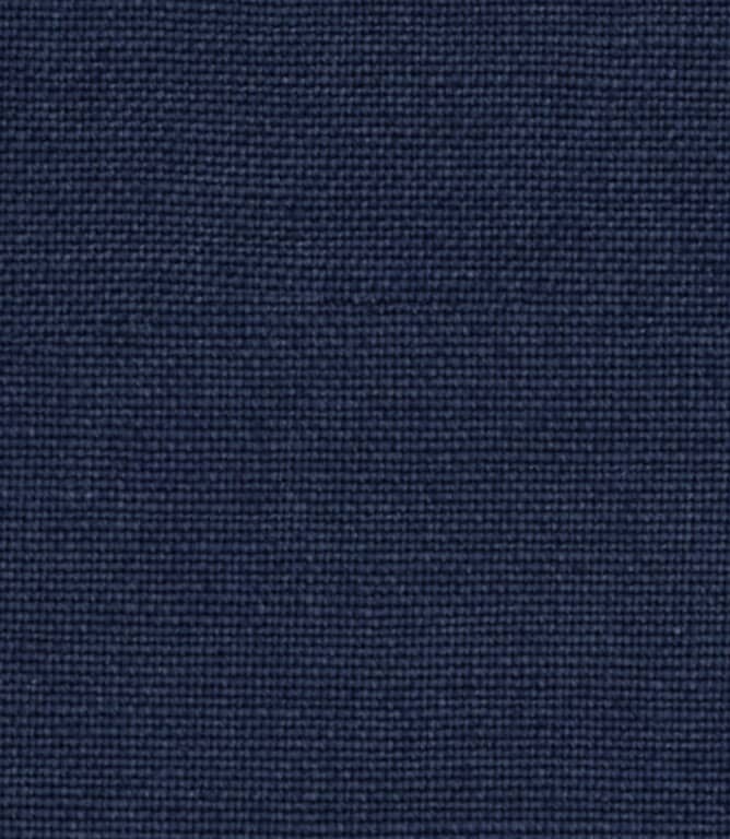 Denim Fabric