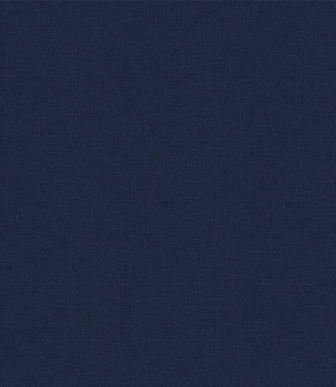 Monmouth FR Fabric / Denim